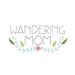 wanderingmomnd