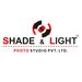 shadeandlightphotostudio