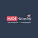 mademarketingnl