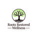 Roots_Restored_Wellness