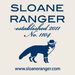 sloaneranger