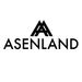 asenland