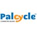 palcycle