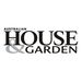 houseandgardenau