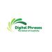 digitalphrases