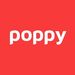 poppyshoppingus