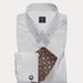 Men's dress shirts