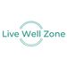 livewellzone