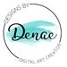 designsbydenaeco