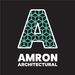 amronarchitectural