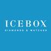 icebox