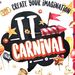 ttcarnival223