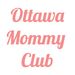 ottawamommyclub