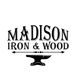 Madisonironandwood