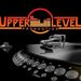 upperlevelprodu