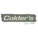 colders