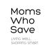 momswhosave