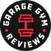 garagegymreview