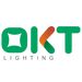 oktlighting