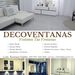 DecoVentanasPanama