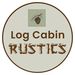 logcabinrustics