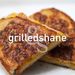 grilledshane