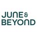 Juneandbeyond