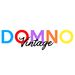 domnovintage