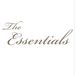 THEESSENTIALSSS