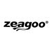 Zeagoo_shop