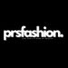 prsfashion