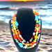 exoticbynaturejewelry