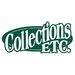 collectionsetc