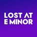 lostateminor