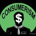 Consumerism_SYM