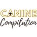 caninecompilation