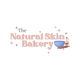 thenaturalskinbakery