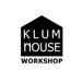 klumhouse