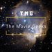 tmgthemoviegeeks