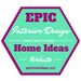 epichomeideas