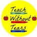 teachwithouttears