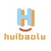 Huibaolu_brand