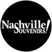 nashvillesouvenirs