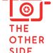 theothersidestudioworks