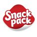 snackpack