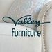 valleyfurniture