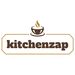 Kitchenzap