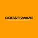 creatiwavedesign