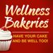 wellnessbakery