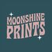 moonshineprintsuk